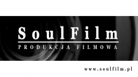 Soul Film