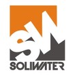 Soliwater