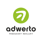 ADWERTO - Producent Reklamy