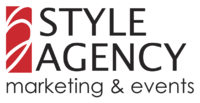 Style Agency