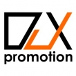 DUX Promotion