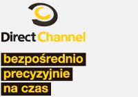 Direct Channel