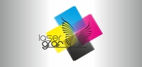 Laser Graf
