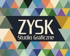 Studio Graficzne ZYSK
