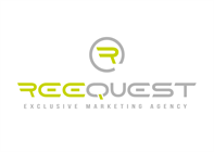 Reequest - Agencja Reklamowa