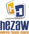 F.H Hezaw