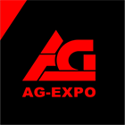 AG-EXPO Andrzej Groblewski Sp.j.