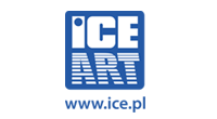 ICE ART Sp.zo.o.