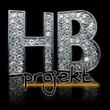HB-Projekt