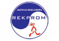 Firma Rekprom