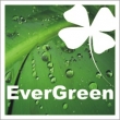 Agencja Reklamowa Evergreen Iwona Zdyb