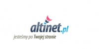 Altinet Interactive