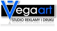 Vega-Art Studio Reklamy i Druku