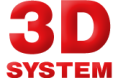 3D SYSTEM Sp. z o. o.