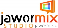 Jawormix Studio