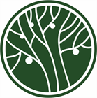 Pracownia Pomysłów Agencja Wydawniczo-Marketingowa