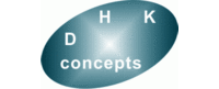 DHK concepts