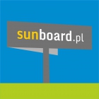 Sunboard