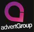 Advert Group