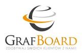 Graf Board
