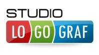 Studio Logograf