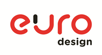 Eurodesign Barbara Zyglarska