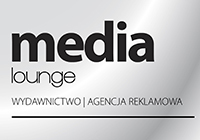 Media Lounge s.c.
