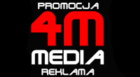 4M-Media