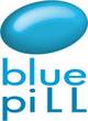 Agencja Reklamowa Blue Pill