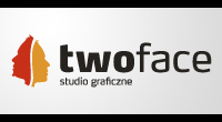 Twoface Studio Graficzne