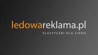 ledowareklama.pl