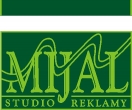Studio Reklamy MIJAL