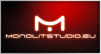 Agencja Reklamy Monolit Studio