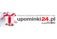 upominki24.pl