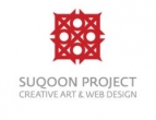 Suqoon Project Sp. z o.o.