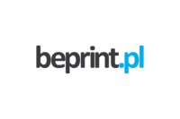 Beprint.pl - Twoja drukarnia internetowa