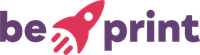 Beprint.pl - Twoja drukarnia internetowa