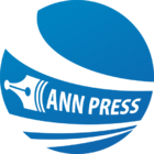 AnnPress