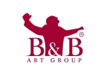 B&B Art Group sp. zo.o.