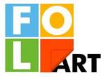 Fol-Art Studio