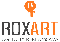 Agencja Reklamowa ROXart