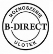 B-Direct