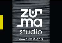 ZUMA studio Marzena Mysłek