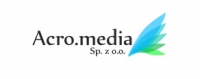 Acro.media Sp. z o.o.
