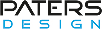 PATERS Design  - Gadżety reklamowe z nadrukiem
