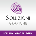 Soluzioni Grafiche Grzegorz Kucharski