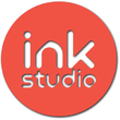 Ink-studio