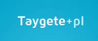 taygete