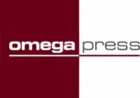 Omega Press Sp. z o.o.