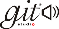 Git studio - Studio reklamy medialnej